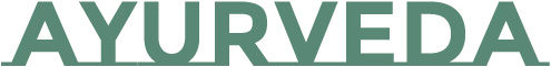 Ayurveda
